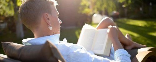 TRANSATS, LIVRES ET JEUX