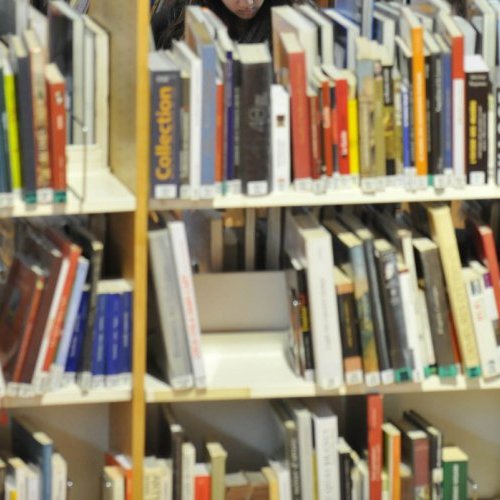 Questions réponses numériques