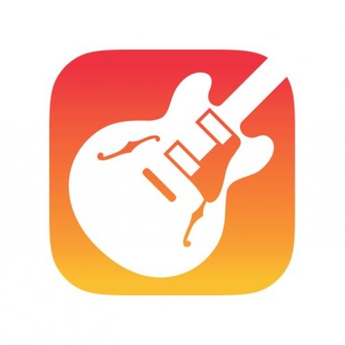 INITIATION A LA CREATION MUSICALE