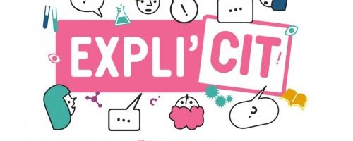 EXPLI’CIT