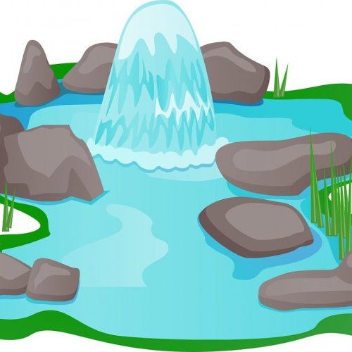 Les petits illustrateurs