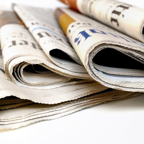 ATELIER DE PRATIQUE JOURNALISTIQUE