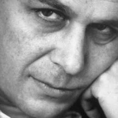 LA VILLE EN MARCHE OU L’ÉLOGE DE LA FLÂNERIE, AVEC JEAN-CHRISTOPHE BAILLY