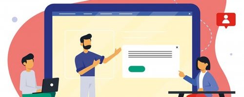 Questions réponses numériques