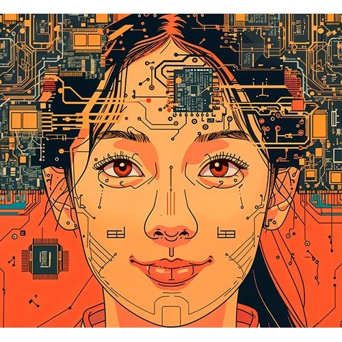 CAFÉ DÉBAT : INTELLIGENCE ARTICIFIELLE