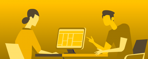 Questions réponses numériques