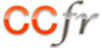 logo CCFR