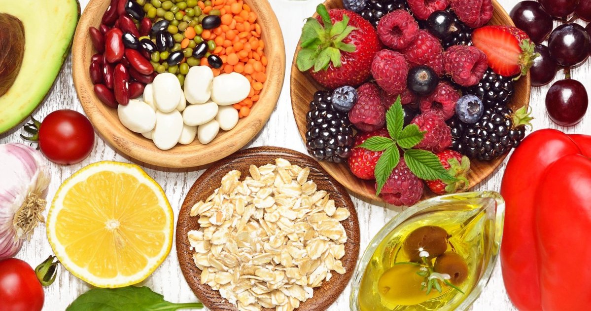 Les sources de l'alimentation humaine - - Editions, documentaires, formations
