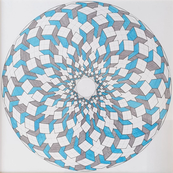 Exposition Festival Newart Aix Cite Du Livre D Aix En Provence