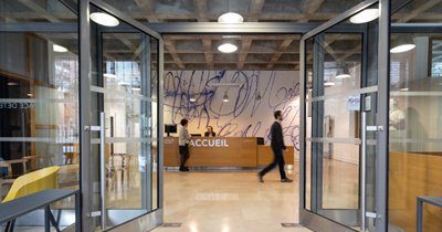 Archives Municipales Et Patrimoine Cite Du Livre D Aix En Provence