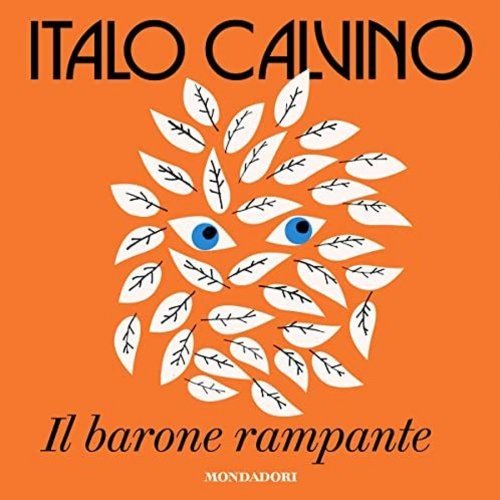 GRUPPO DI LETTURA