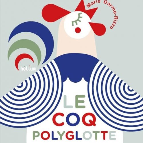 Atelier créatif