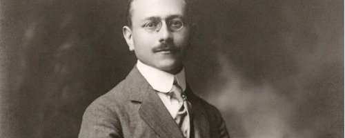 MARC BLOCH&nbsp;: HISTORIEN ET RÉSISTANT