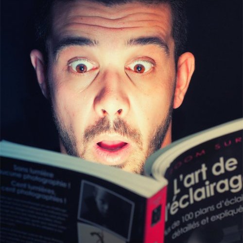 L’IA&nbsp;: ENQUÊTE COLLECTIVE