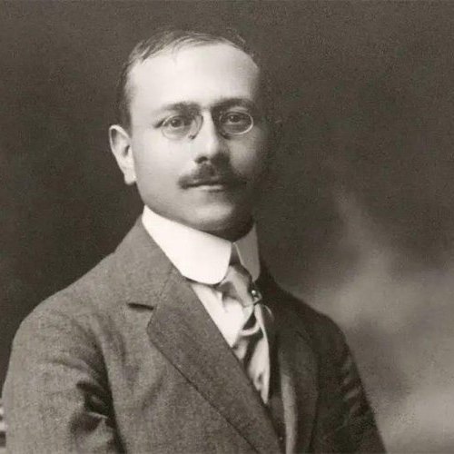 MARC BLOCH&nbsp;: HISTORIEN ET RÉSISTANT