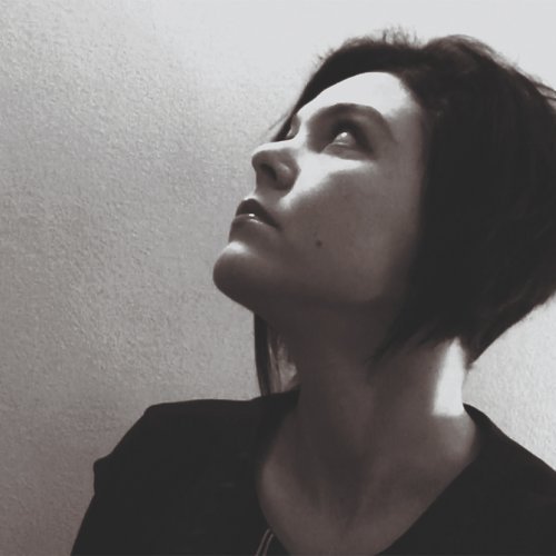 ATELIER D’ÉCRITURE AUTOUR DE CHLOÉ DELAUME