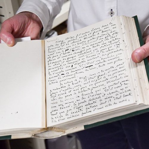 LE CRIME DU COURS À CARROSSES&nbsp;: ENQUÊTE HISTORIQUE AU TEMPS DE LOUIS XVI