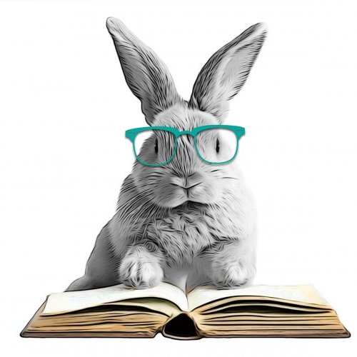 Lectures en langues du monde