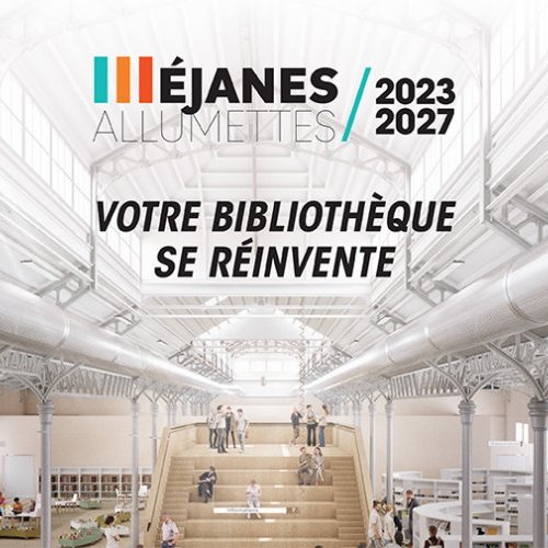 ECLATS DE PIERRE, VISITE CONTÉE